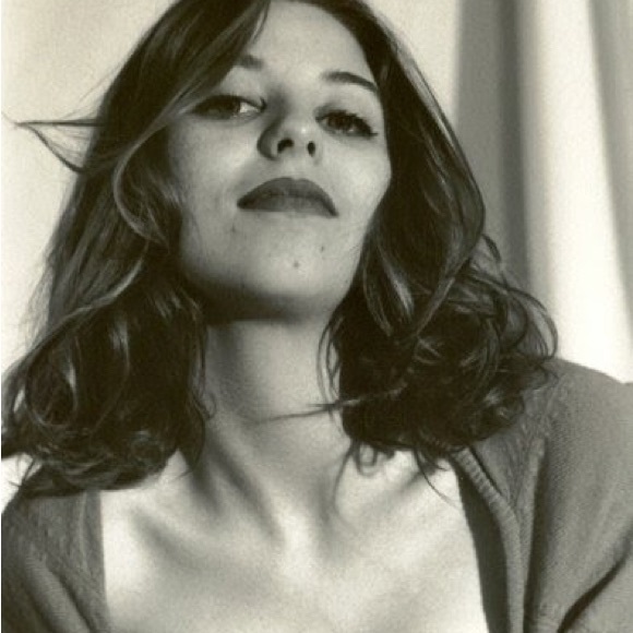 Meet your Posher, DJ - Picture 14 of 16